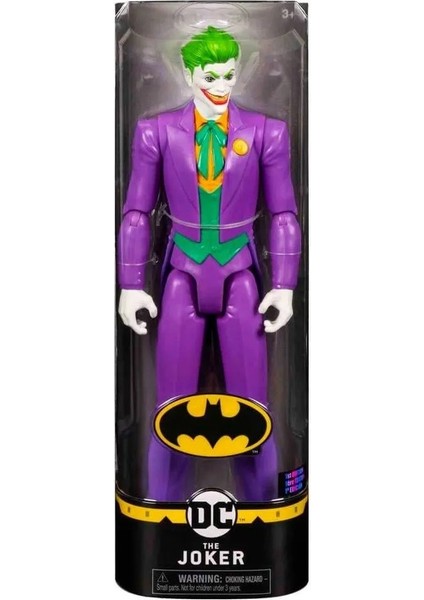 Dc Comıcs Dc Batman modelleri