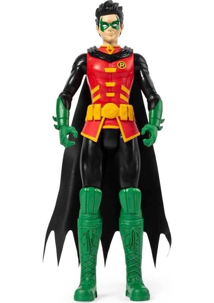 Dc Comıcs Dc Batman fırsatları