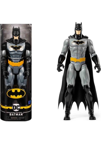 Dc Comıcs Dc Batman indirimleri