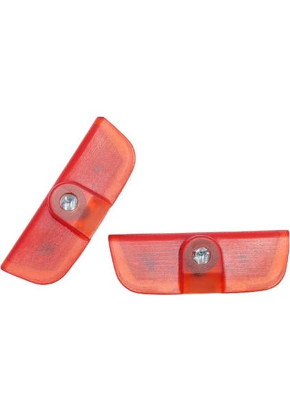 Kapı Altı Lazer Işık Passat