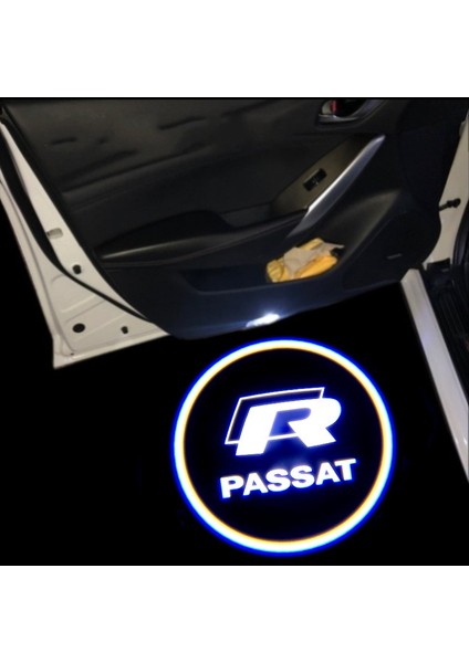 Kapı Altı Lazer Işık Passat fiyatları