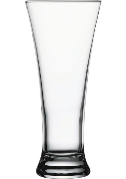 Pub Bira Bardağı 6 Adet