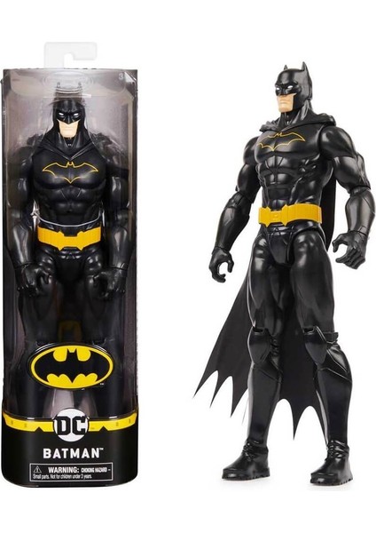 Dc Comıcs Dc Batman