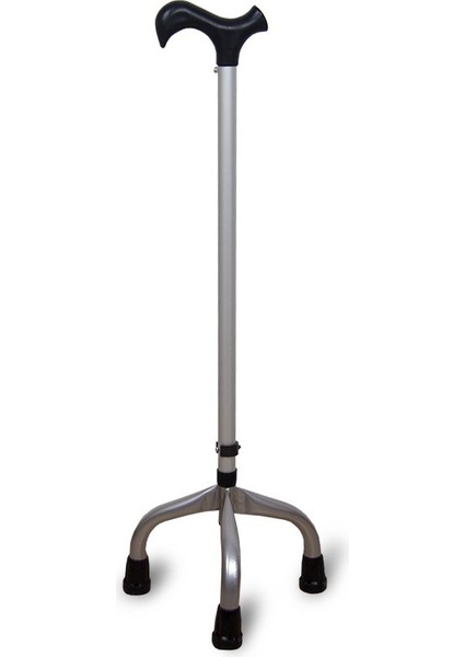 Üçlü Denge Bastonu Tripod modelleri