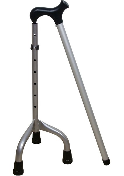 Üçlü Denge Bastonu Tripod fırsatları