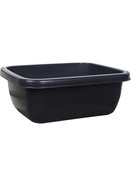 Katlanır Klozet Yükseltici Komot Hasta Tuvalet Sandalyesi fırsatları