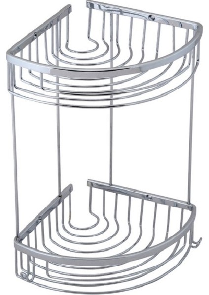 20×20 Ikili Dalga Süngerlik