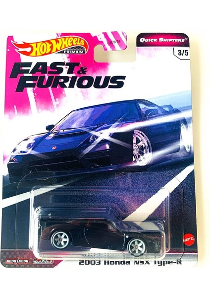 Hızlı ve Öfkeli GBW75 Quick Shifters Seti (Yurt Dışından) fırsatları