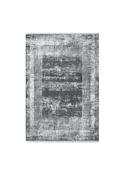 Royal Babıl BX09B 160X230