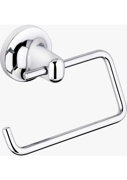 Nero Krom Serisi Kapaksız Kağıtlık