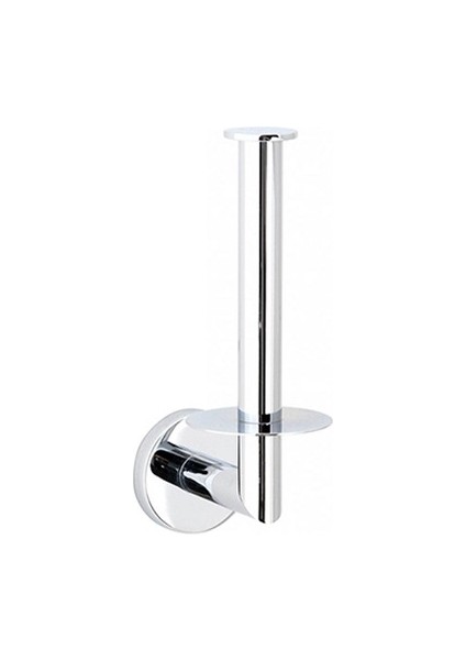 Orıent Chrome Serisi Dikey Bekletme