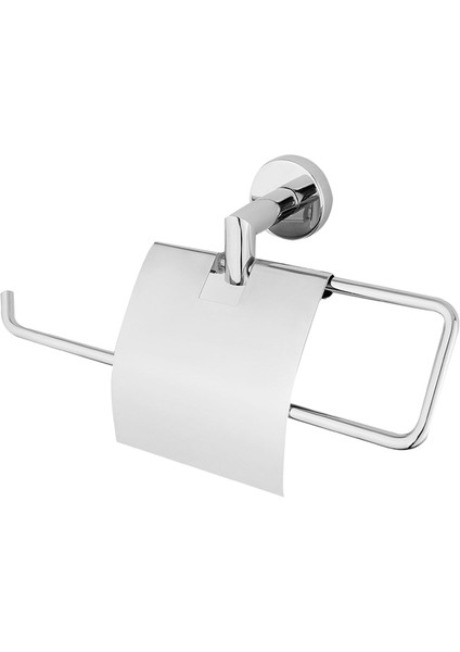 Orıent Chrome Serisi Kapaklı Kağıt Havluluk