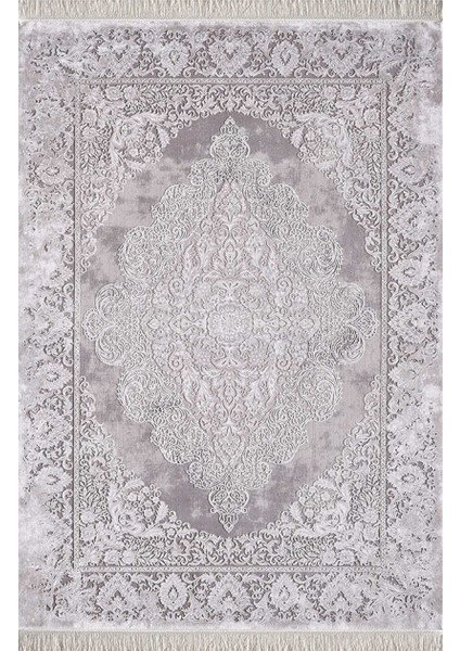 Pierre Cardın Perla XP14G 160X230
