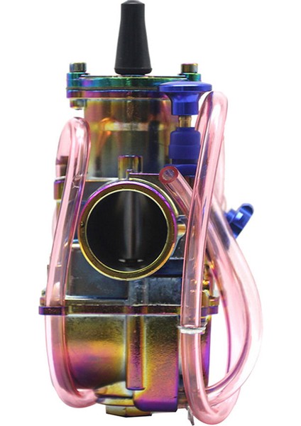 Motor PWK28 28MM Karbüratör 125-350CC Dirt Bike Atv Buggy Için (Yurt Dışından)