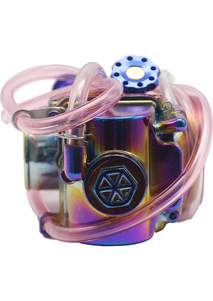 Motor PWK28 28MM Karbüratör 125-350CC Dirt Bike Atv Buggy Için (Yurt Dışından)
