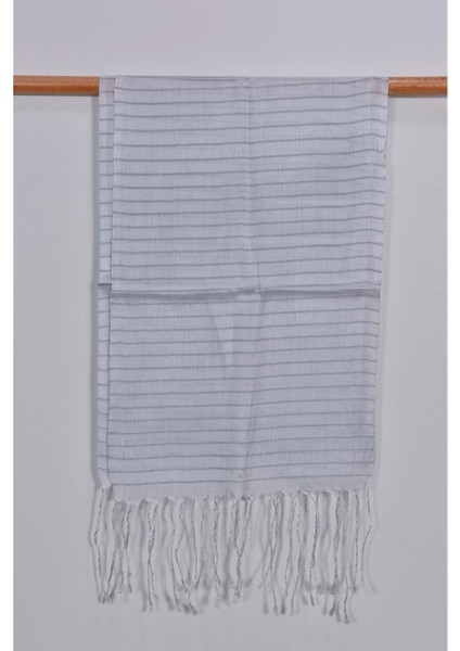 El Dokuması Kadın Ipek Fular fiyatları