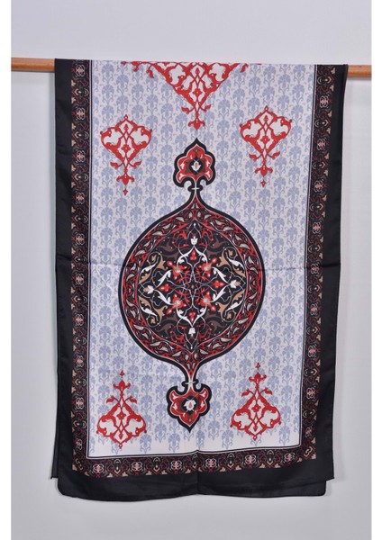 Kadın Ipek Şal fiyatları