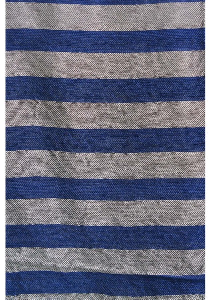 Kadın Ipek Şal modelleri