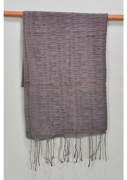 El Dokuması Kadın Ipek Şal fiyatları