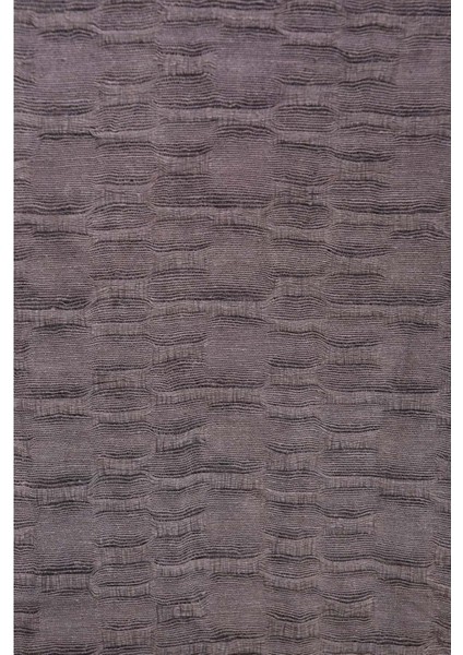 El Dokuması Kadın Ipek Şal modelleri