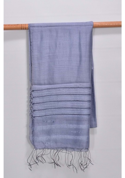 El Dokuması Kadın Ipek Şal fiyatları