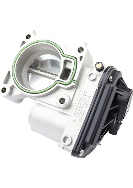 Volvo C30 HB/ Volvo S40 Sedan/ V50/ V70 1.8/ 2.0 BENZİNLİ Gaz Kelebeği
