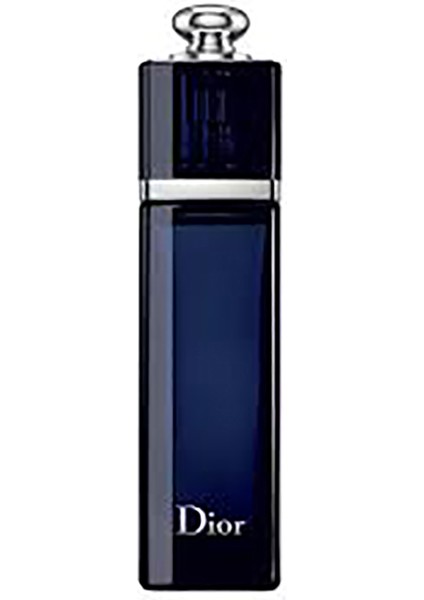 Dior Addict 100 ml Edp Kadın Parfüm