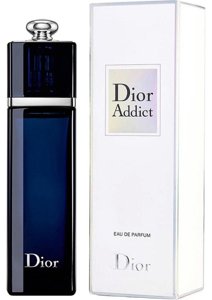 Dior Addict 100 ml Edp Kadın Parfüm