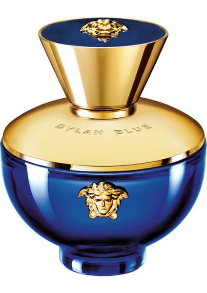 Versace Dylan Pour Femme 100 ml Edp Kadın Parfüm