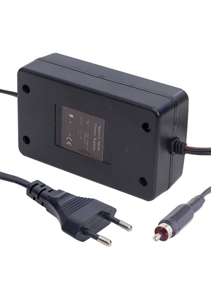 BSA-1020 Booster Amplıfıer 20DB (Astracom) fiyatları