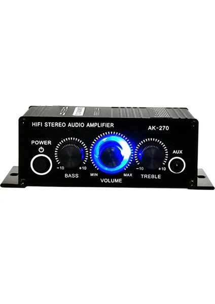 Ses Stereo lifikatör Güç Hoparlör (Yurt Dışından) fiyatları
