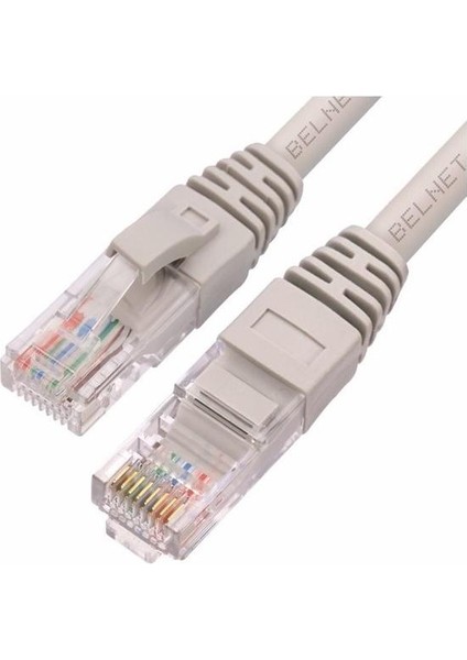 110 Cat5 10M Network Kablosu