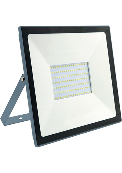 100W 3000K IP65 LED Projektör 3021700