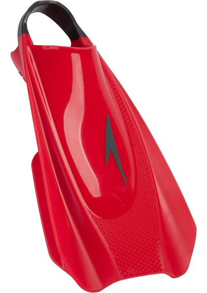 Antrenman Ayak Paleti - Kırmızı