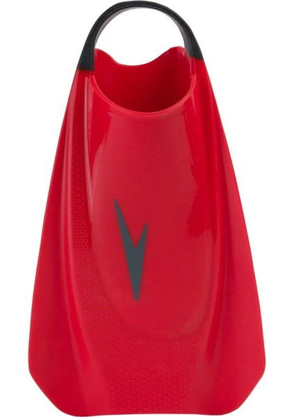 Antrenman Ayak Paleti - Kırmızı fiyatları