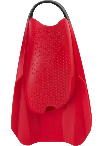 Antrenman Ayak Paleti - Kırmızı modelleri