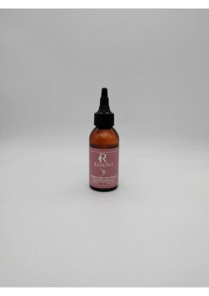 Collagen Saç Serum 100 Ml.