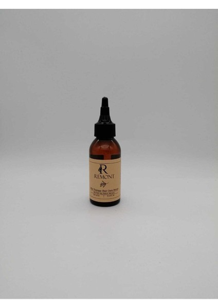 Mılk Therapy Saç Serumu 100 Ml.