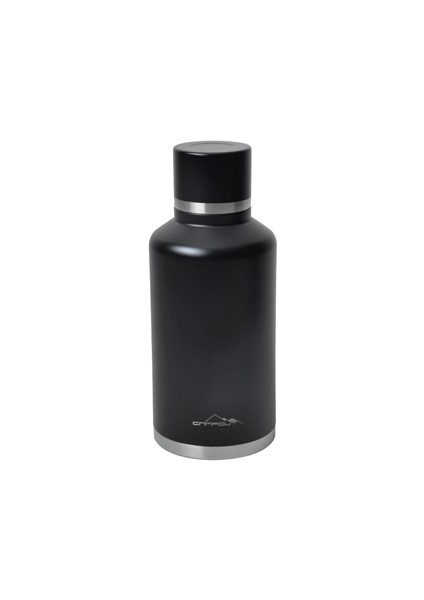 Campout Çift Katmanlı Termos 2000 ml