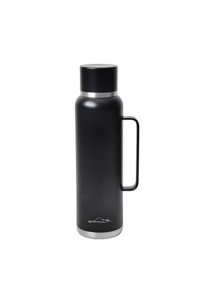 Campout Çift Katmanlı Termos 1500 ml