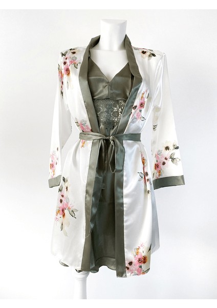 Sabahlıklı Gecelik Takım fiyatları