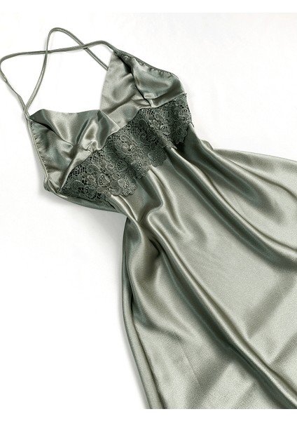 Sabahlıklı Gecelik Takım indirimleri