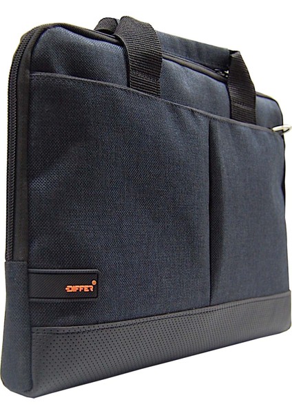 Studio 17'' Inç Siyah Laptop/macbook/notebook/bilgisayar/evrak Çantası