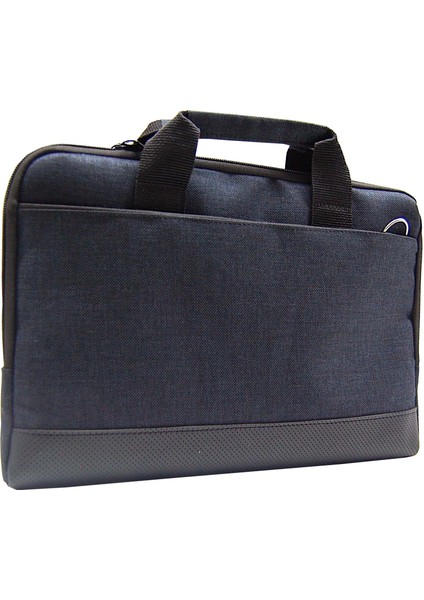 Studio 17'' Inç Siyah Laptop/macbook/notebook/bilgisayar/evrak Çantası