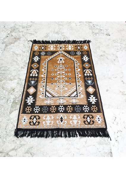 Anadolu Seccade Kilim 3