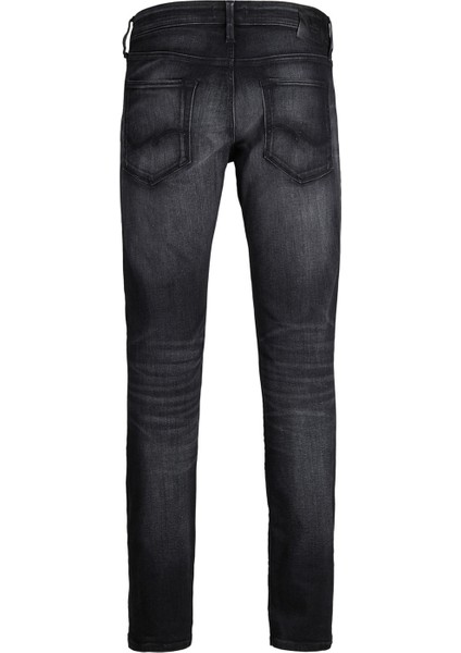 Jack & Jones Glenn 557 Slim Fit Jean