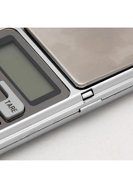 Hassas Cep Terazisi Mini Hassas Terazi 0.01 Hassasiyet 200 gr fiyatları