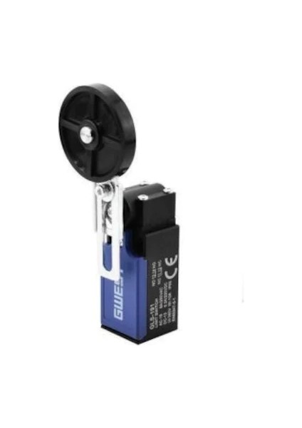 GLS-191 Limit SWITCH-8682408768106