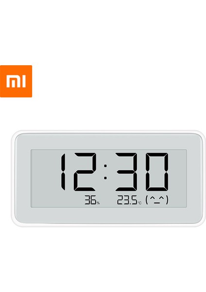 Mijia Elektronik Termometre Pro fiyatları