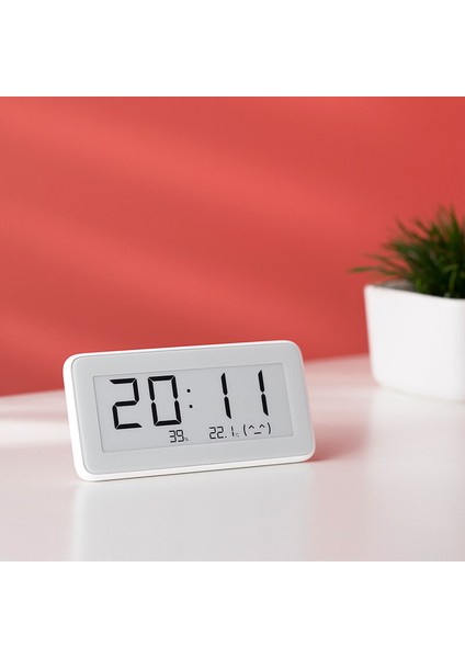 Mijia Elektronik Termometre Pro modelleri